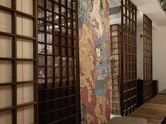 -和牛村烧肉放题(淄博王府井店)