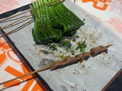 -熊记虾王·小龙虾(东晓南店)