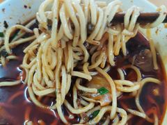 -蒋六十八梯眼镜面(渝中店)
