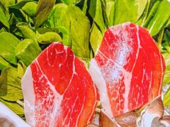 -徽食久(南中环店)