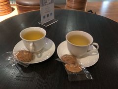 -Let's Relax Spa(Phuket 3rd Street)