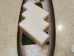 -德粤轩(缤谷广场店)