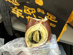 -红跑车(大学城店)