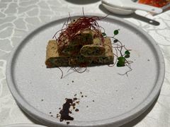 -珍宝海鲜JUMBO Seafood(尚嘉店)