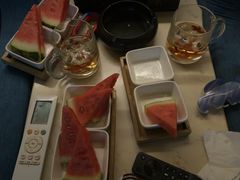 -润生源足道·SPA(个园店)