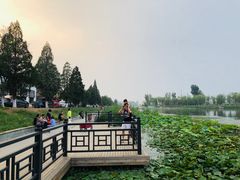 -素心小筑(后沙裕镇店)