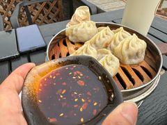 -马村鱼头