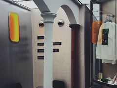 -iis:land(万菱汇店)