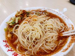 冷面-白鹤大冷面