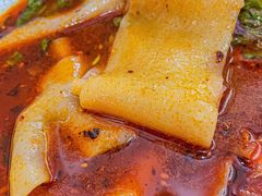 -王菊面馆(总店)