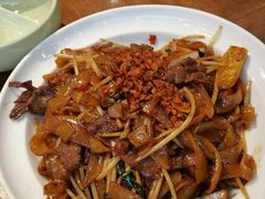 -蝴蝶里·粤菜·点心(龙湖杭州金沙天街店)