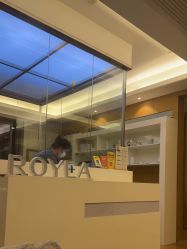 点击看大图 -ROYEA茹彦祛痘·问题肌肤修护中心