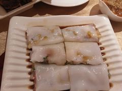 -哈尔滨永泰喜来登酒店·璟泰公馆