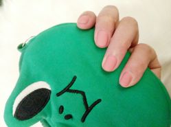 -眉可丽MEIKELI半永久纹眉