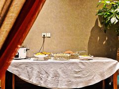-湘满甲·黄焖甲鱼创始者·湘菜·鲁菜(潘家园店)