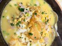 -万科·金域蓝湾