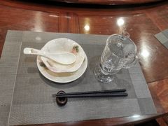 -简家·海鲜盛宴(下沙店)