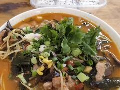 -袁妈红豆汤(重庆总店)