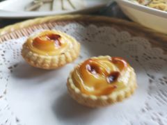 -正阁海鲜餐厅(六虹桥店)
