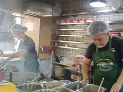-叶伟胡辣壳面(两路口店)