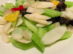 -金鼎轩(方庄天坛店)