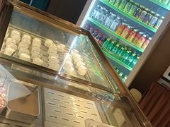 -蓉府金足印象(清江西路店)