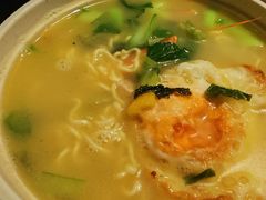 -管氏翅吧(护国寺店)