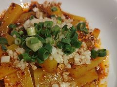 -辛香汇·锦里丨现炒川菜(和信宝龙店)