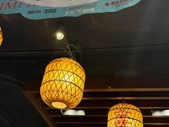 -南京大牌档(崇文门国瑞店)