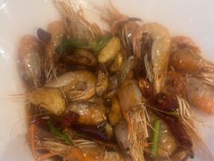 -高老庄新家宴(北斗星广场店)