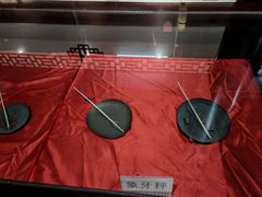 -衣裳街历史文化街区