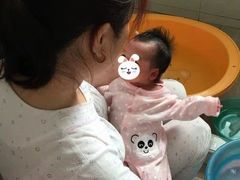 -田螺阿姨自营月嫂·育儿嫂(高新店)