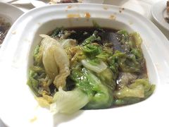 -常兴记广东小厨(浦东路店)
