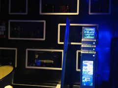 -泡沫BUbbLE量贩式KTV(金沙江路店)