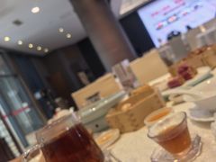 -荣粤酒家·融合粤菜