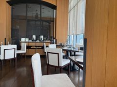 -小南洋海景餐厅(深圳湾店)