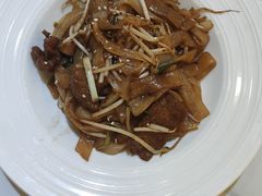-唐乐宫·歌舞剧院餐厅