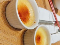 -长沙君悦酒店·自助餐厅咖啡厅