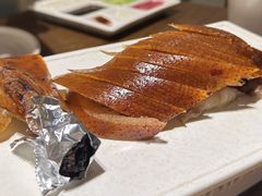 酥不腻烤鸭-小大董·烤鸭(王府井apm店)