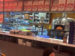-BOTTEGA意库(中骏世界城店)