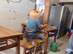 -阿波面馆(慈湖人家中区店)