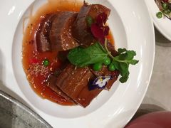 -大张烙馍村(泉山店)