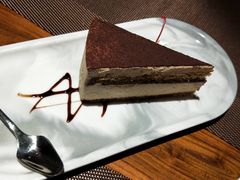 -秀·爱尔兰餐吧(上海路店)