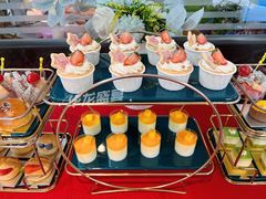 -头家宴会·年会婚礼自助餐·乔迁冷餐茶歇(龙华店)