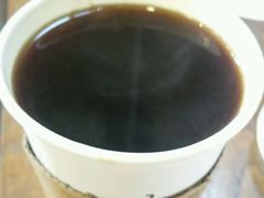 -星巴克(汾阳路店)