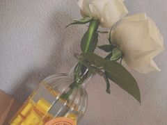 -W CAFE(甜爱路店)