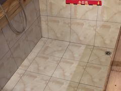 -乐山上善居·养心禅景酒店(世豪广场高铁站店)