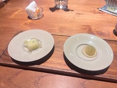 -天水蔬食料理(树德之光店)