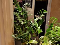 -半秋山西餐厅(巴南万达广场店)