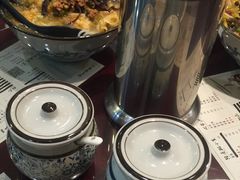 -螺世纪螺蛳粉·桂味小排档(裕德店)